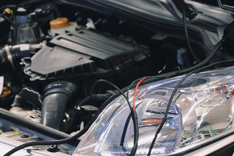 Carserv Electronic - Service, Diagnoza Auto, Electrica, Electronica Auto