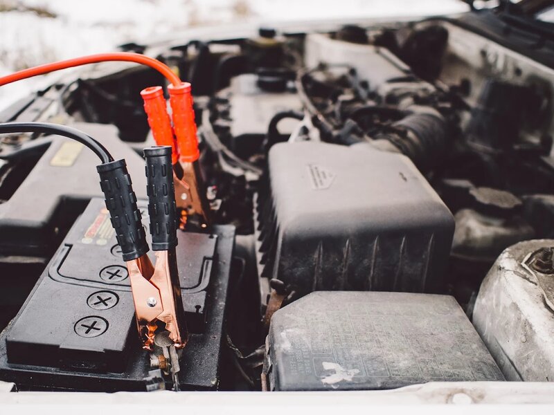 Carserv Electronic - Service, Diagnoza Auto, Electrica, Electronica Auto