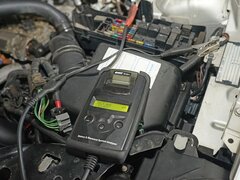 Carserv Electronic - Service, Diagnoza Auto, Electrica, Electronica Auto